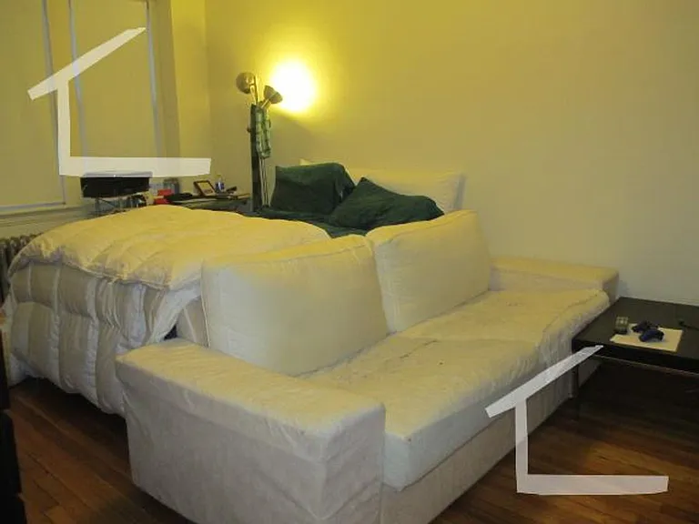 1800 Commonwealth Ave #2 — Photo 11