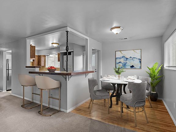 5th image of 2323 W 41st Ave #2325