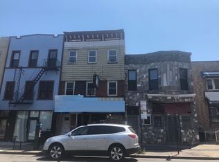 175 Utica Ave, Brooklyn, NY 11213