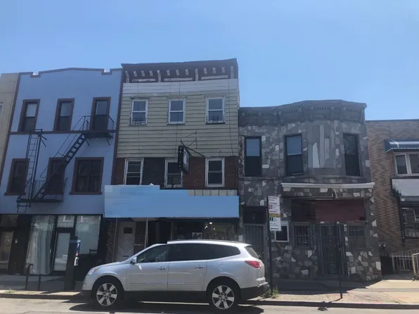 175 Utica Ave, Brooklyn, NY 11213