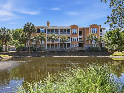 1934 Telfair Way, Charleston, SC, 29412