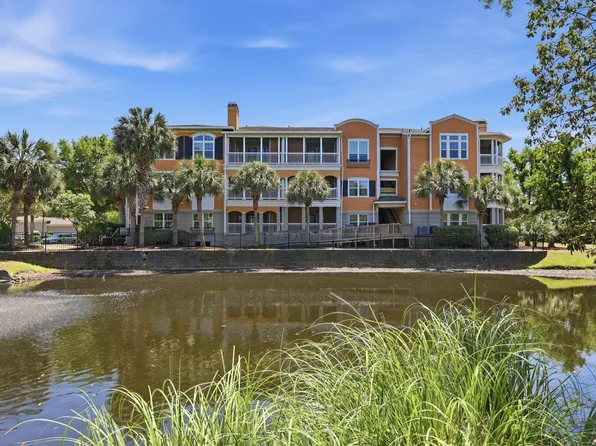 1934 Telfair Way, Charleston, SC 29412