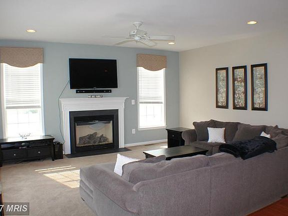 2nd image of 7416 Campbell Dr