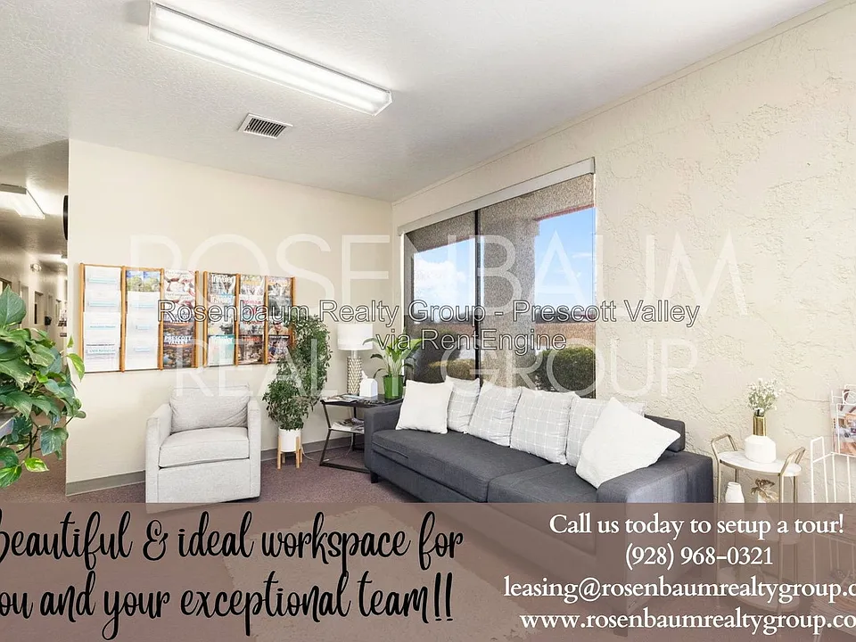 8556 E State Route 69 #102-107
