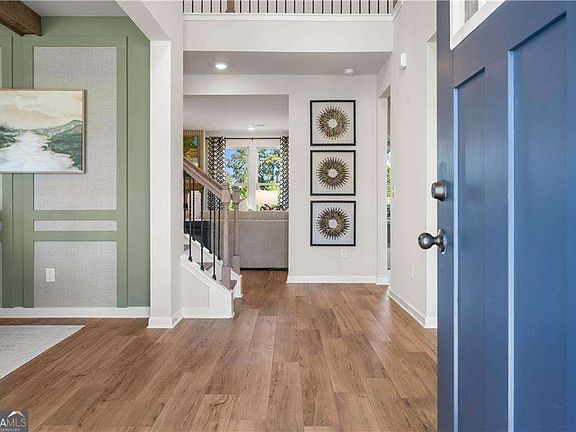 4th image of this home