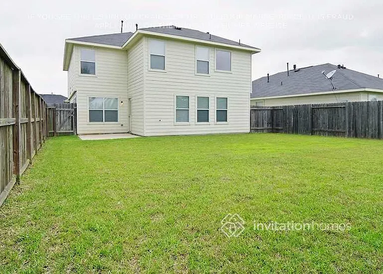 16114 Majestic Glen Ln — Photo 3