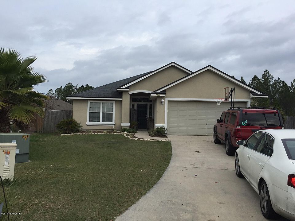 1st image of 9526 Daniels Mill Drive W