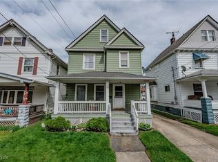 3191 W 88th St, Cleveland, OH