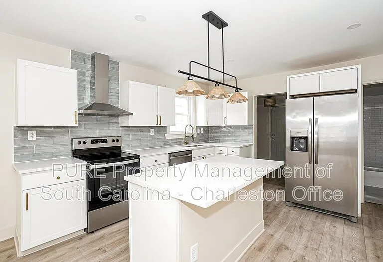 2679 Oregon Ave — Photo 7