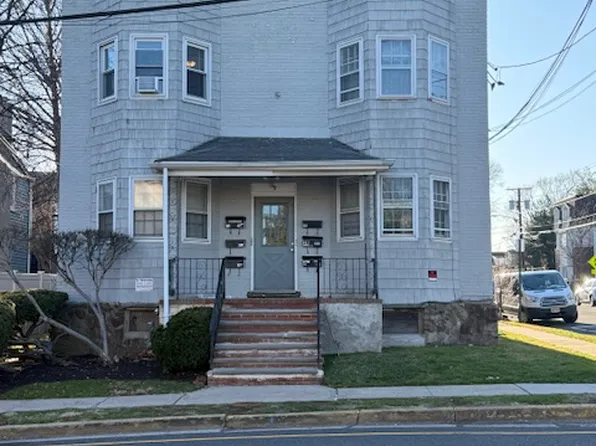 9 Cedar St APT 3R, Garwood, NJ 07027