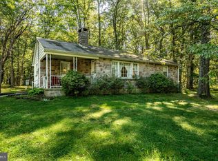 15 Brendas Way, Ottsville, PA 18942