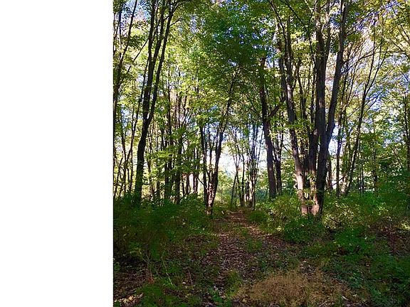 3rd image of 5155 Fleetwood Ave Nw 5.34 Acre Land