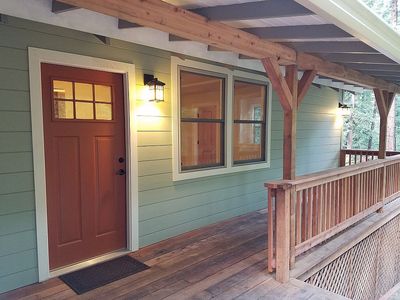 563 Lilac Ave, Boulder Creek, CA, 95006