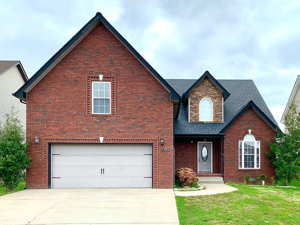 1st image of 1451 Cobra Ln