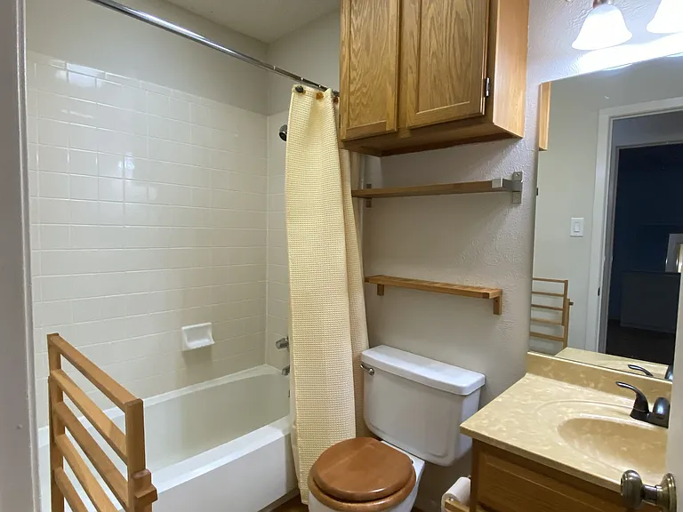 3839 Dry Creek Dr #213 — Photo 16
