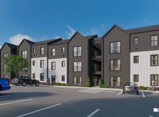 3000 Edwin Way #202, Nashville, TN 37207