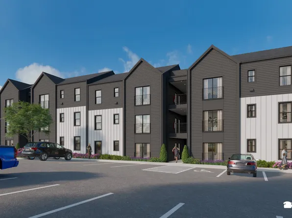 3000 Edwin Way #102, Nashville, TN 37207