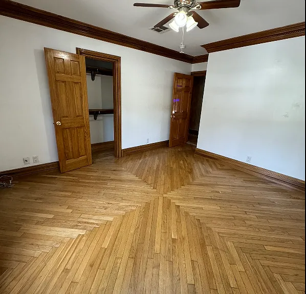 4266 Hillcrest Dr — Photo 22