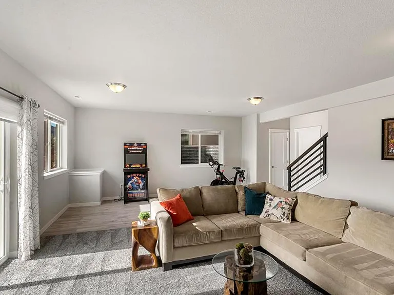 15922 Lake Mist Dr — Photo 20