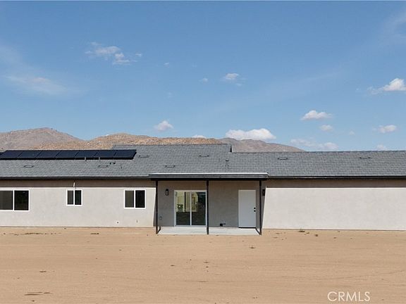 4th image of 12734 Tate Ct