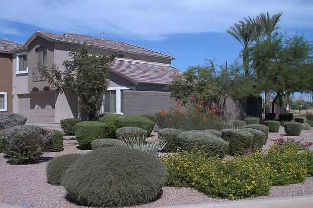 1471 S Red Rock Ct #A — Photo 3