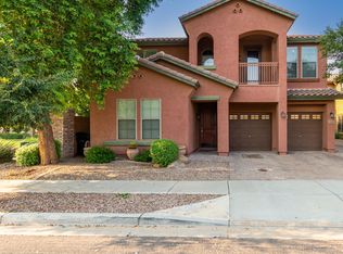 3904 E Frances Ln, Gilbert, AZ 85295