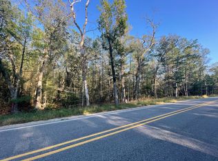 0 Holton Duck Lake Rd, Twin Lake, MI 49457