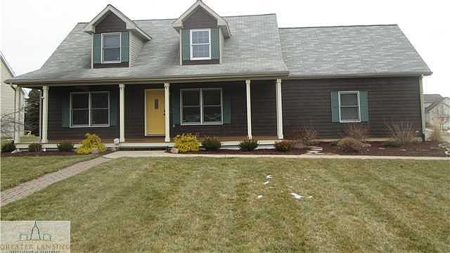 1st image of 16701 E Sundew Cir