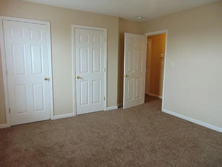 2862 Cobalt Dr — Photo 5
