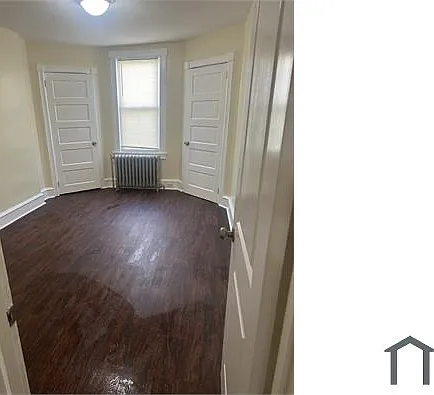 17 E 24th St — Photo 10