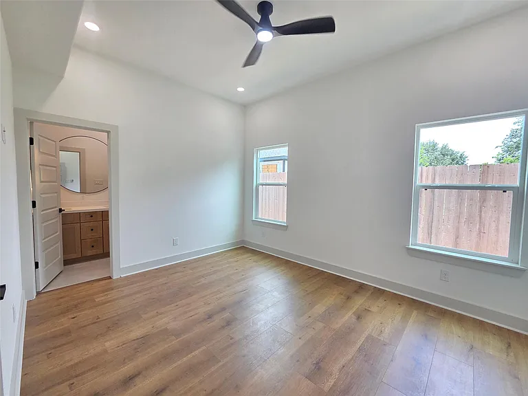9821 Turnbow St #A — Photo 11