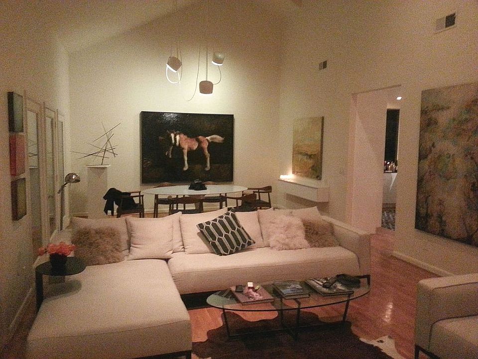 1st image of 421 Valley Trace Dr