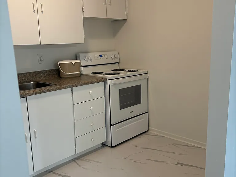 45 Generation Blvd — Photo 6
