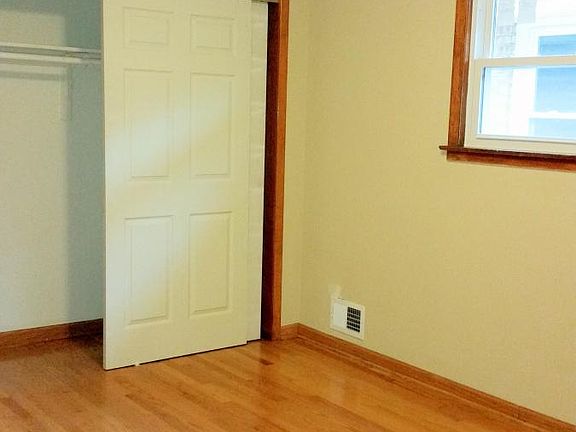3rd image of 1545 N 43rd Ave #2