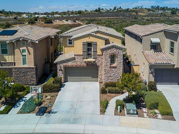 3rd image of 3022 Villeta Ave