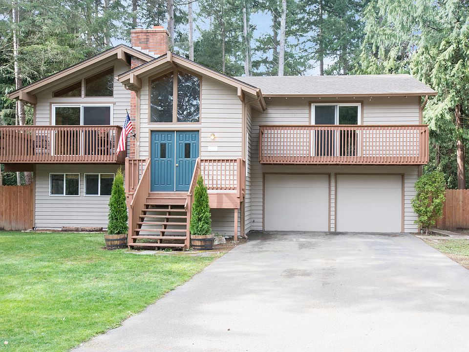 1st image of 4020 31st Avenue Ct