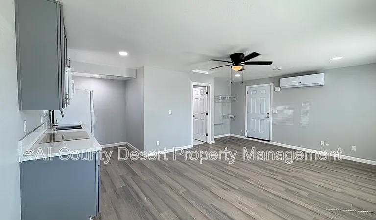 81294 Poppy St #B — Photo 8
