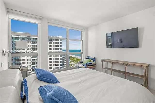 5055 Collins Ave #11C — Photo 30