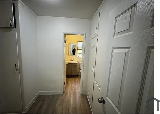 2032 S Shenandoah St #A — Photo 8