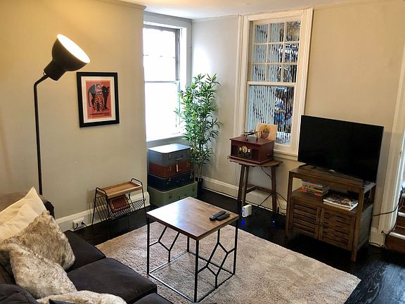 4th image of 1041 Saint Paul St Unit 7