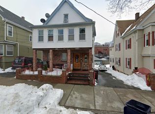 21 Lexington St #1, Everett, MA 02149