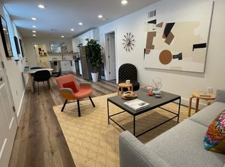 541 State St #7, Hudson, NY 12534