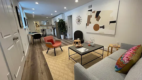 514 State St #7 Photo 1