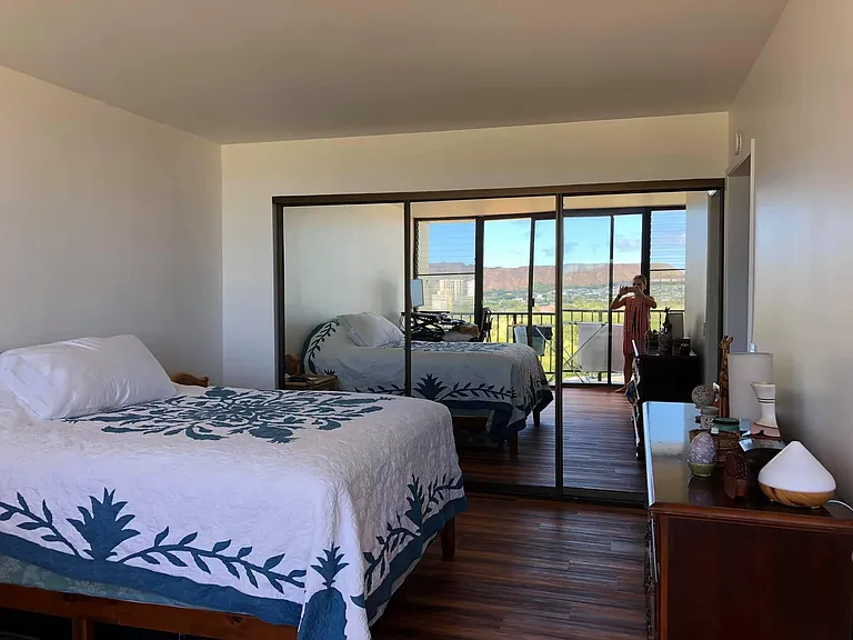 2444 Hihiwai St #1604 — Photo 7
