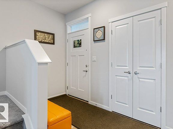 3rd image of 2554 151a Ave NW