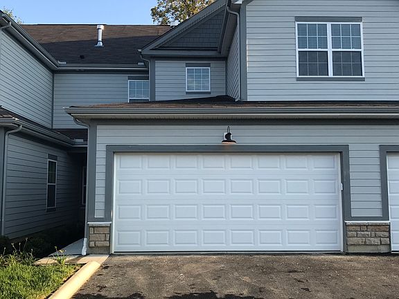2nd image of 715 Wintergreen Way