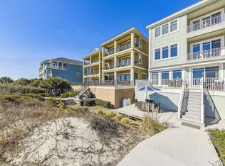 19 Singleton Beach Pl, Hilton Head Island, SC 29928