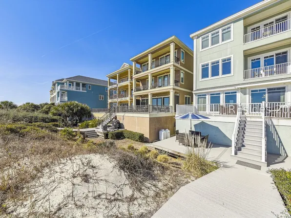 19 Singleton Pl, Hilton Head Island, SC 29928