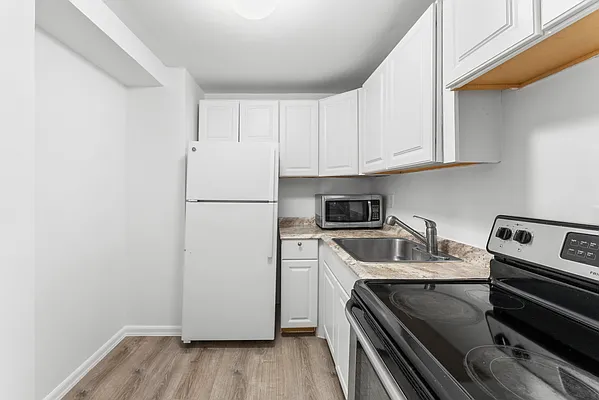 Rented by Corcoran | media 5