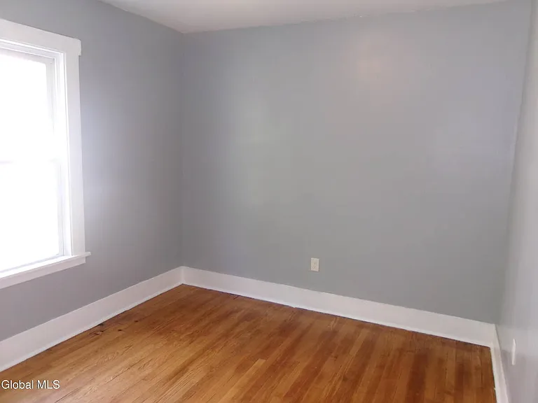 1338 Parkwood Blvd — Photo 20